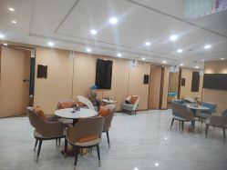 -南京康美美容医院·旗舰店