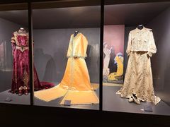 -土耳其与伊斯兰艺术博物馆