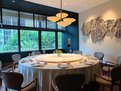 -炳胜私厨(中达旗舰店)