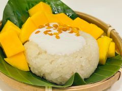 -GOGO Plate(成都太古里店)