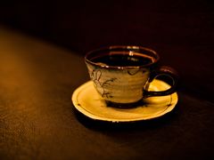 -Rechill Cafe(工体店)