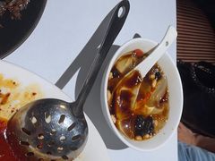 -巴蜀风月·聚会团建·生日宴(宝安店)