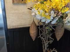 -芥岛(河北大街店)