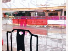 -小菜园新徽菜(连云港海州吾悦店)