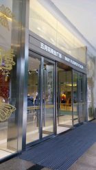 android_upload_pic-HairCode芭曲发型