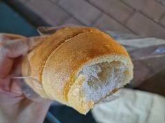 -PAPER STONE BAKERY(天汇广场店)
