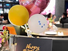 -WESTWOOD•落日餐厅•乐队演出(前海壹方汇店)