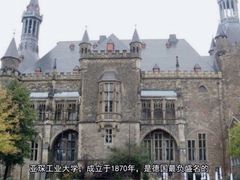 -儒圣教育外语培训