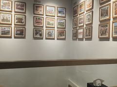 -溢香苑瓦罐(优胜北路店)