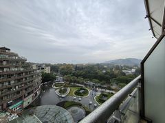 -杭州温德姆至尊豪廷大酒店