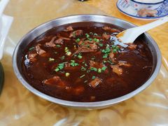 -思远客家菜馆(巴伐利亚店)