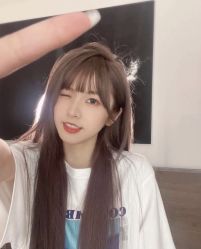 -whair