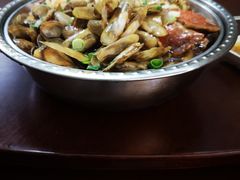 -雅苑饭店