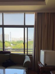 -雅馨国际月子中心