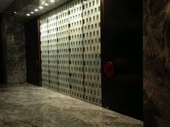 -北京康莱德酒店