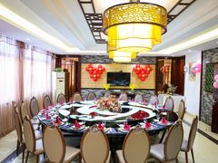 -有腥气私房菜·寻味顺德