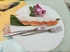 -米泰芒·东南亚料理(体育西店)
