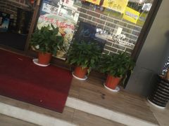 -曹丞相·地锅鸡·地锅鱼(武林店)