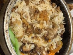 -韩宫宴烤肉·料理(砂之船奥特莱斯店)