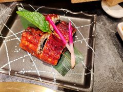 -樱宿日式和牛烧肉(五道口店)