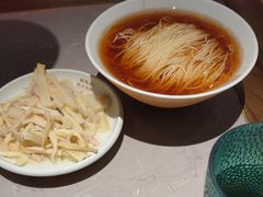 -松鹤楼·苏式汤面(虹桥天地店)