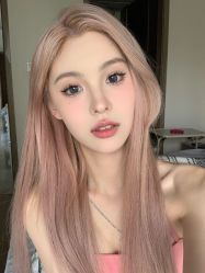 -禾曼造型