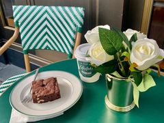 -Ralph’s Coffee(北京三里屯店)