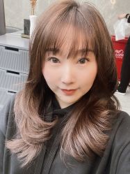 -ONE MORE变画