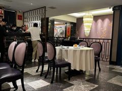 -维园悦谱·海派家常菜(乌鲁木齐南路店)