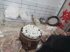 -晓友烧麦(光华村店)