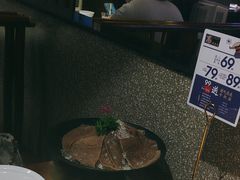 -重庆高老九火锅(万象城店)