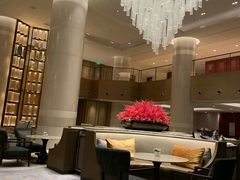 -杭州君悦酒店