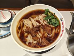 -磁州卤面·邯郸地方菜(复兴区店)