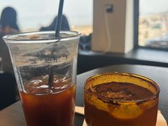 -ChanDu躔度咖啡(灯塔店)