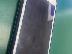 -爱畅享华为苹果手机维修服务(虹口龙之梦店)