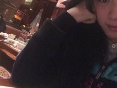 -娘惹裙厨餐厅(昙华林店)