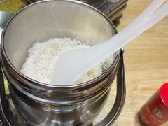 -肖记公安牛肉鱼杂馆· 省级非物质文化遗产(仁和路店)