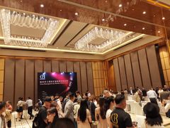 -成都尼依格罗酒店