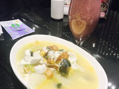 -鹿港小镇(金虹桥国际中心店)