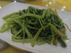 -茂港柏香(侨港路店)