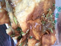 鸡鸣汤包(仙林店)-鸡鸣汤包(仙林店)