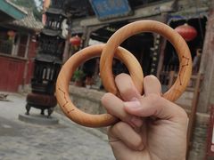 -玉泉观
