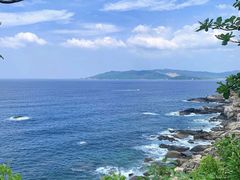-三亚蜈支洲岛旅游区