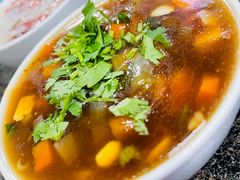 -胡家包子·清真(大众巷店)
