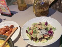 -顺鹅季·非遗烧鹅(六道口店)