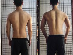 -KingBull私教健身&格斗订制(龙井商业中心店)