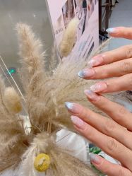 -丽尔美睫·千人千眼 AI动态美睫