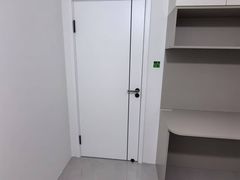 -大树装饰·十年本土家装