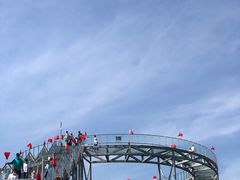 -长春北湖公园