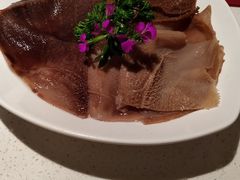 -海底捞火锅(顺义华联店)